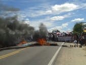 protesto_doisriachos_maria11