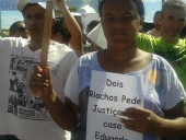 protesto_doisriachos_maria12