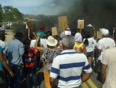protesto_doisriachos_maria14