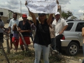 protesto_doisriachos_maria3