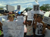 protesto_doisriachos_maria6