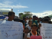 protesto_doisriachos_maria9