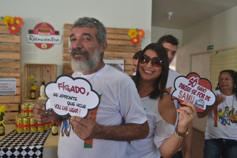 reencontro_2016 (13)