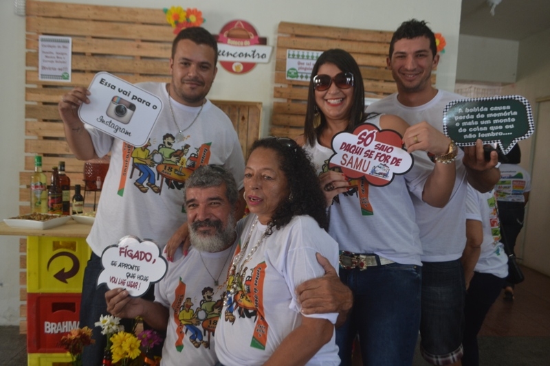 reencontro_2016 (14)