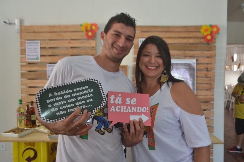 reencontro_2016 (15)