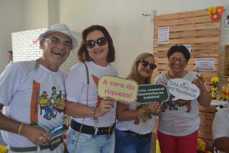 reencontro_2016 (17)