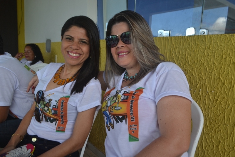 reencontro_2016 (2)