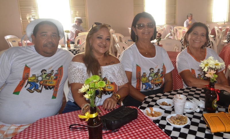 reencontro_2016 (8)