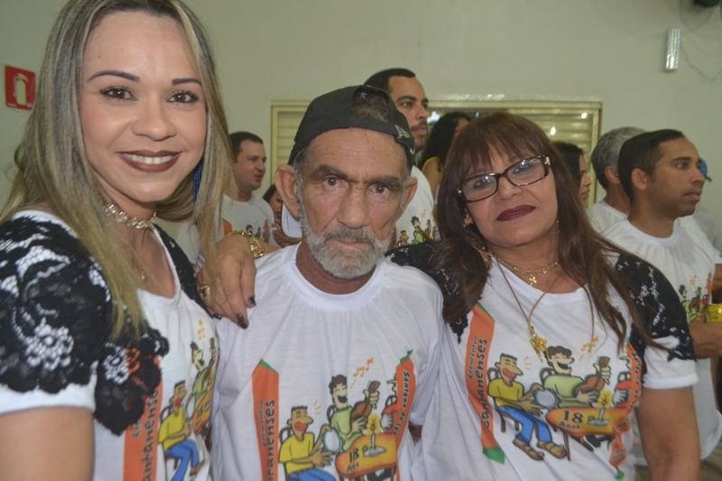 reencontro_2016 (82)