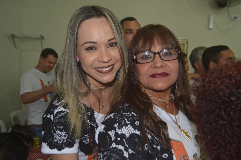 reencontro_2016 (83)