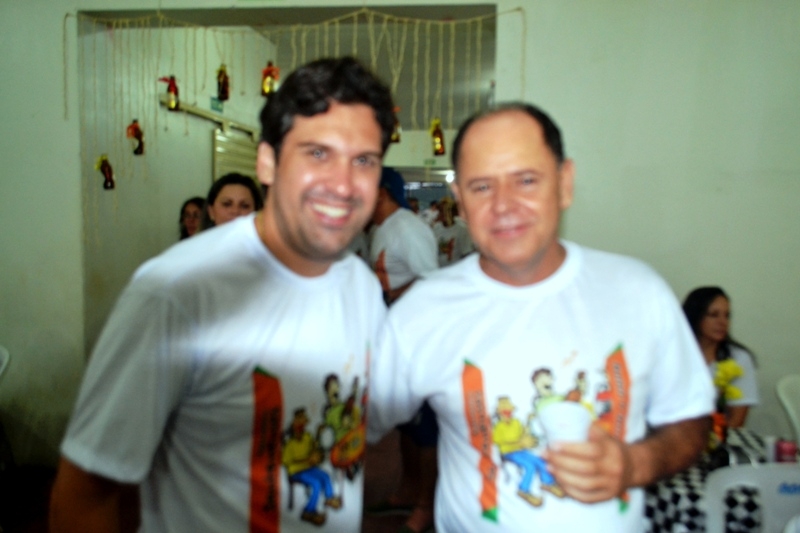 reencontro_2016 (84)