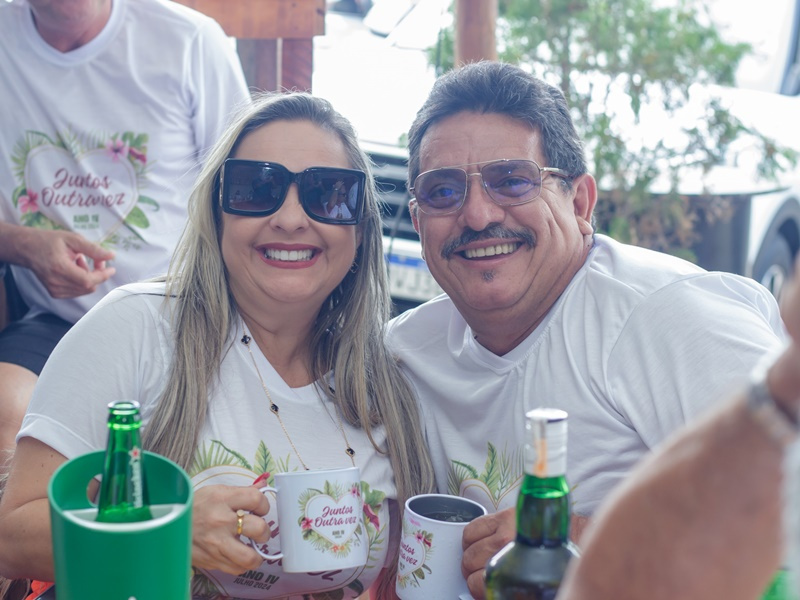 reencontro_alunos_deraldo_2024-61 reencontro_alunos_deraldo_2024-61