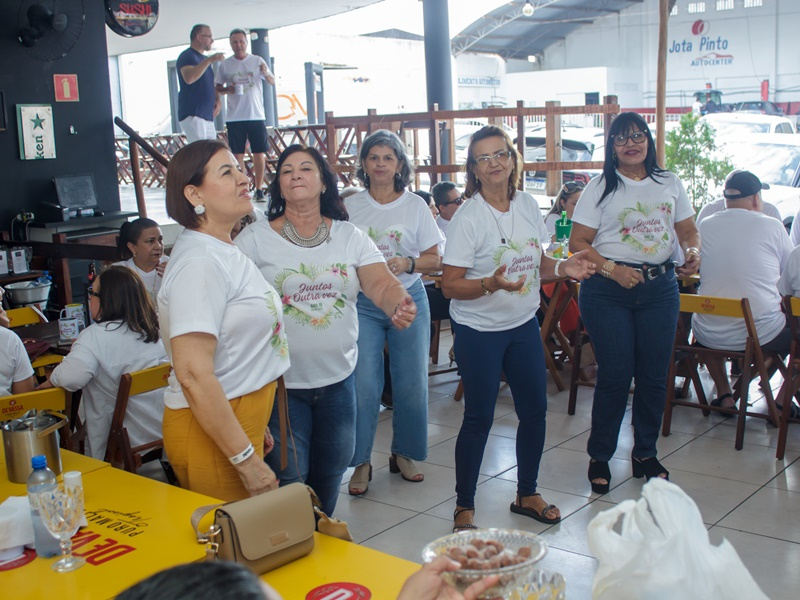 reencontro_alunos_deraldo_2024-63 reencontro_alunos_deraldo_2024-63