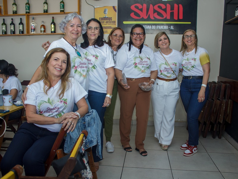reencontro_alunos_deraldo_2024-64 reencontro_alunos_deraldo_2024-64