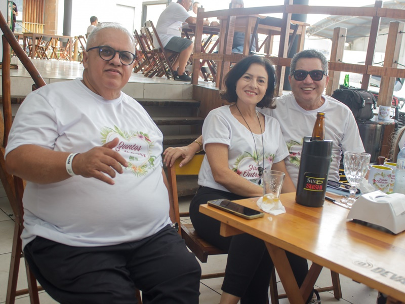 reencontro_alunos_deraldo_2024-67 reencontro_alunos_deraldo_2024-67