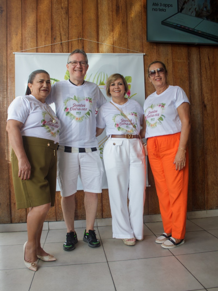 reencontro_alunos_deraldo_2024-68 reencontro_alunos_deraldo_2024-68