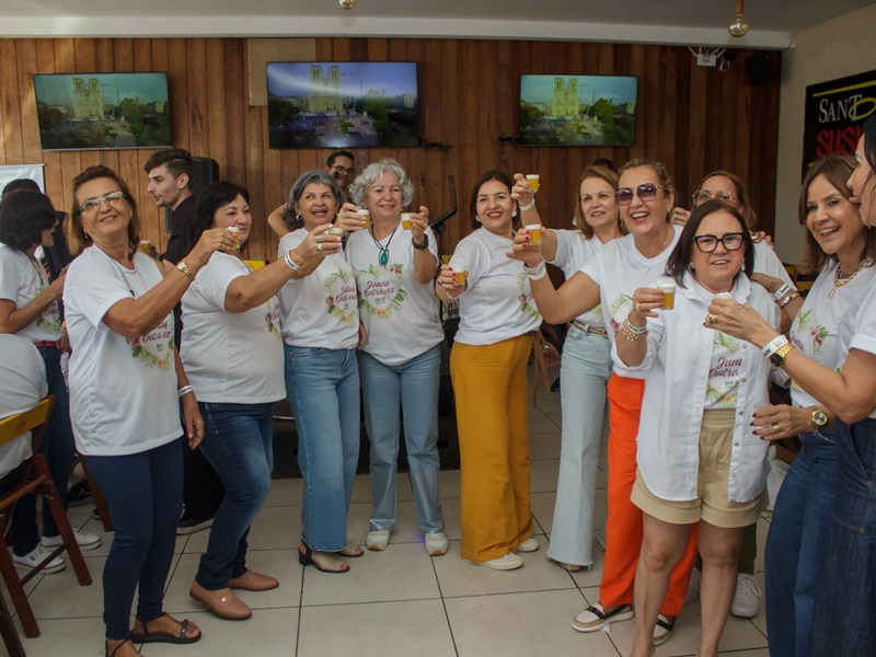 reencontro_alunos_deraldo_2024-69 reencontro_alunos_deraldo_2024-69