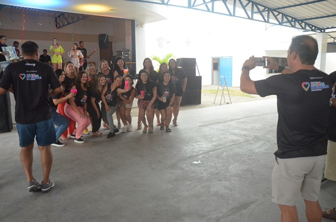 encontro_folies_blocos_santana-12