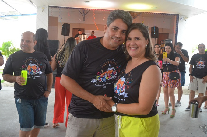 encontro_folies_blocos_santana-17