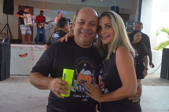 encontro_folies_blocos_santana-19