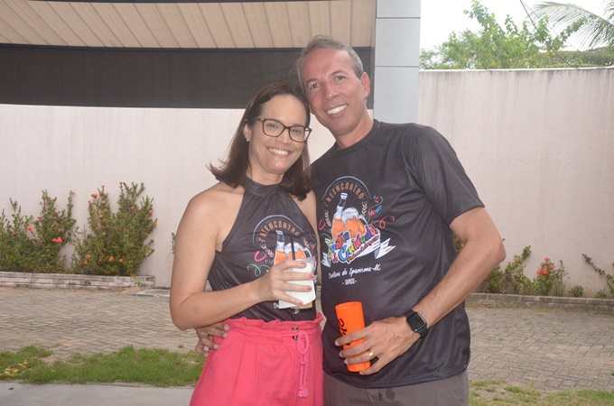 encontro_folies_blocos_santana-2