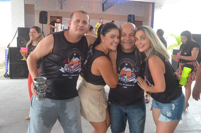 encontro_folies_blocos_santana-21