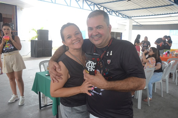 encontro_folies_blocos_santana-22