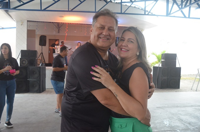 encontro_folies_blocos_santana-23