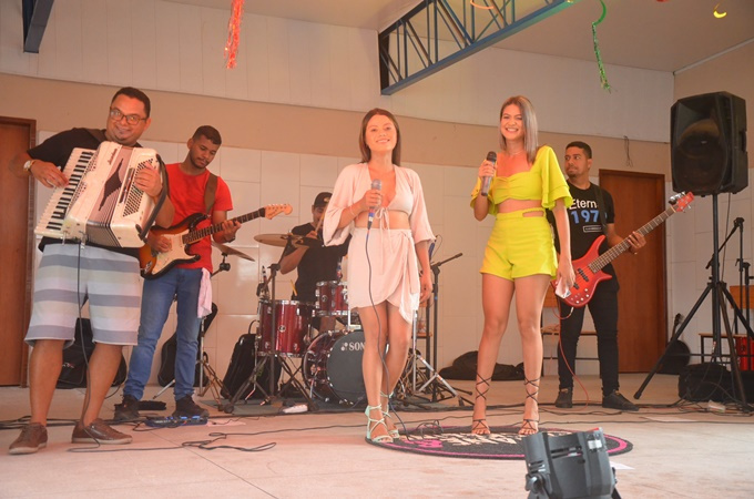 encontro_folies_blocos_santana-27
