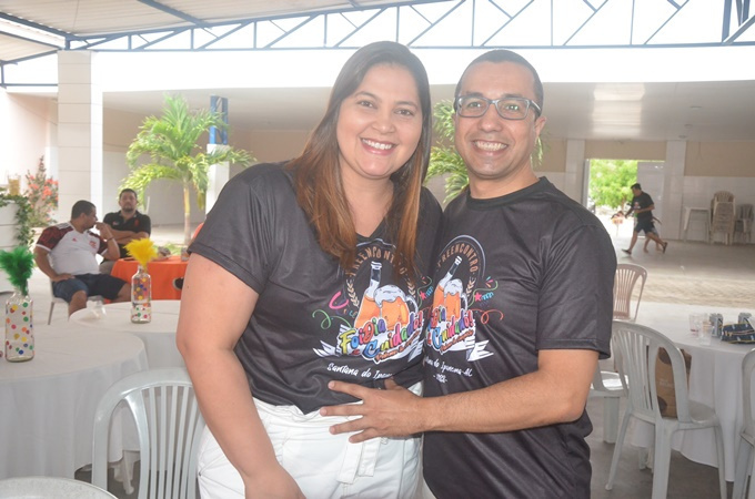 encontro_folies_blocos_santana-33