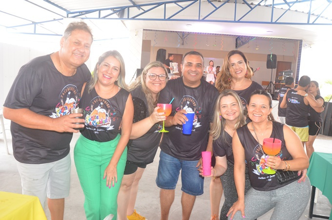 encontro_folies_blocos_santana-4