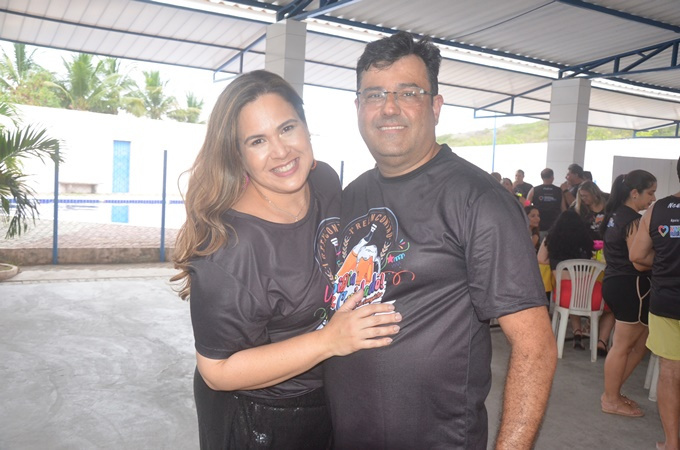 encontro_folies_blocos_santana-41