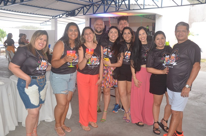 encontro_folies_blocos_santana-43