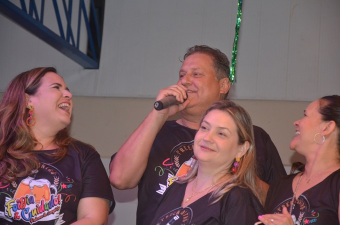 encontro_folies_blocos_santana-48