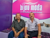 rein_biju-68