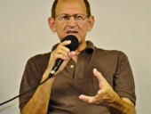 agrisa_clerisvaldo