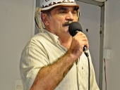 agrisa_ferreirinha