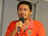 agrisa_jeferson