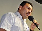 agrisa_pcesar