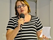 agrisa_selma