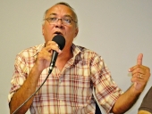 agrisa_sergio