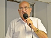 agrisa_valoes