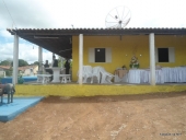 casamento-junior