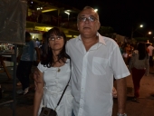 reveillon_santana_2013-11
