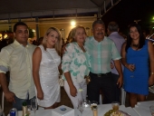 reveillon_santana_2013-12