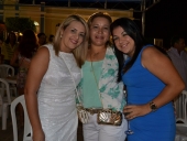 reveillon_santana_2013-13