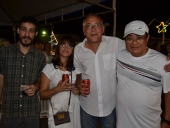 reveillon_santana_2013-14