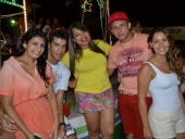 reveillon_santana_2013-15