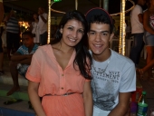 reveillon_santana_2013-16