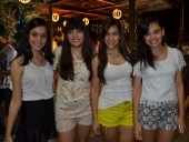 reveillon_santana_2013-17